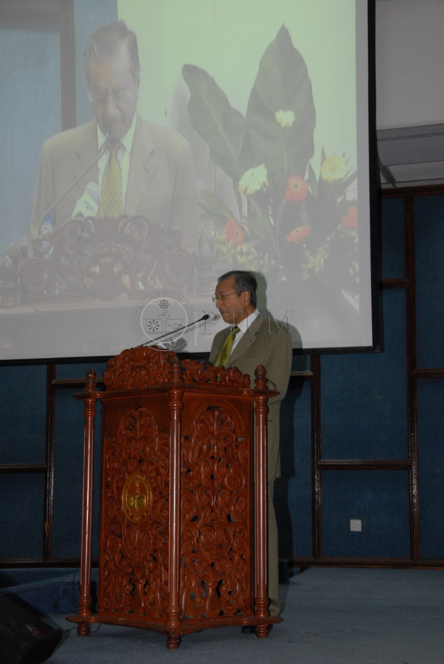 PTPM 11 84 ZA'BA IDA 0192